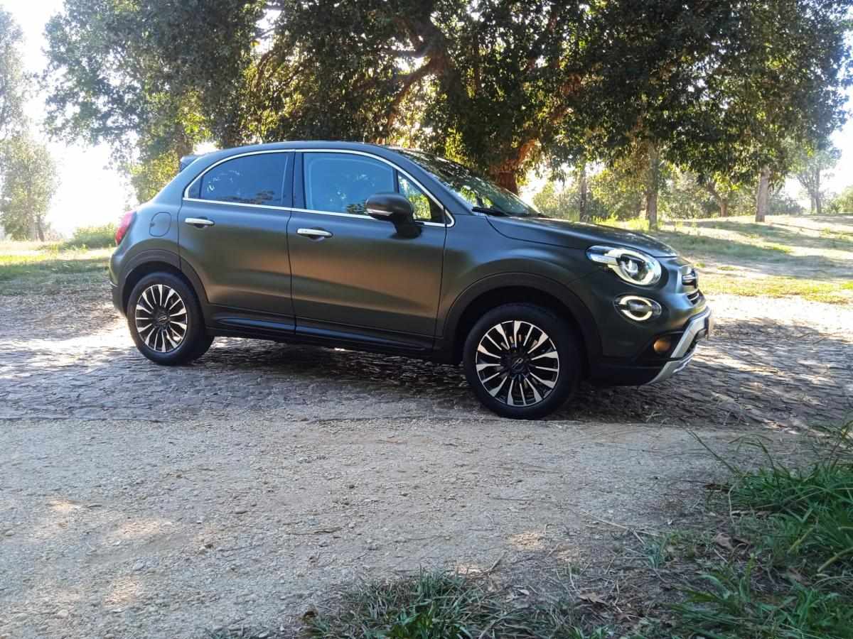 fiat-500x-1-2-multijet-2018-diesel-1248cc