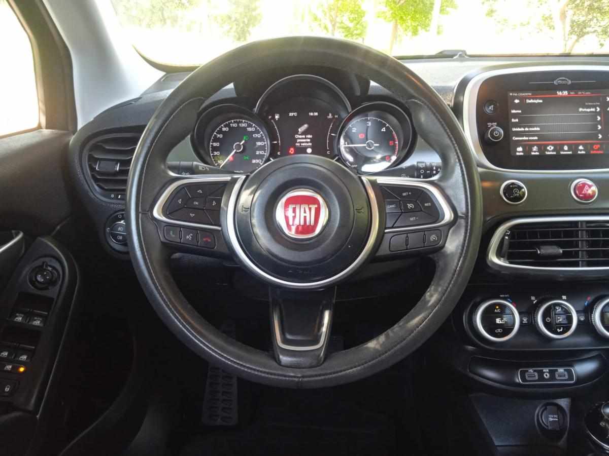 fiat-500x-1-2-multijet-2018-diesel-1248cc