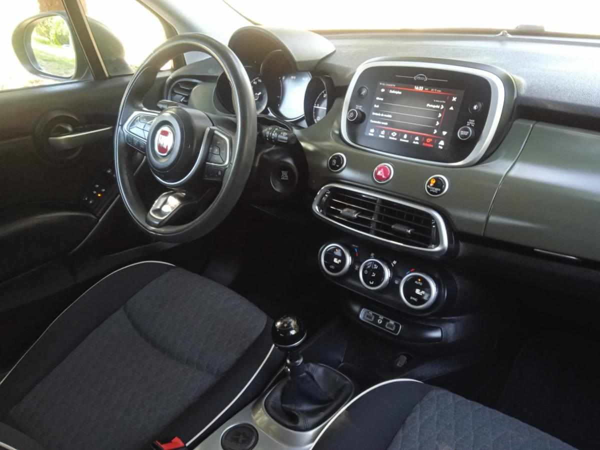 fiat-500x-1-2-multijet-2018-diesel-1248cc