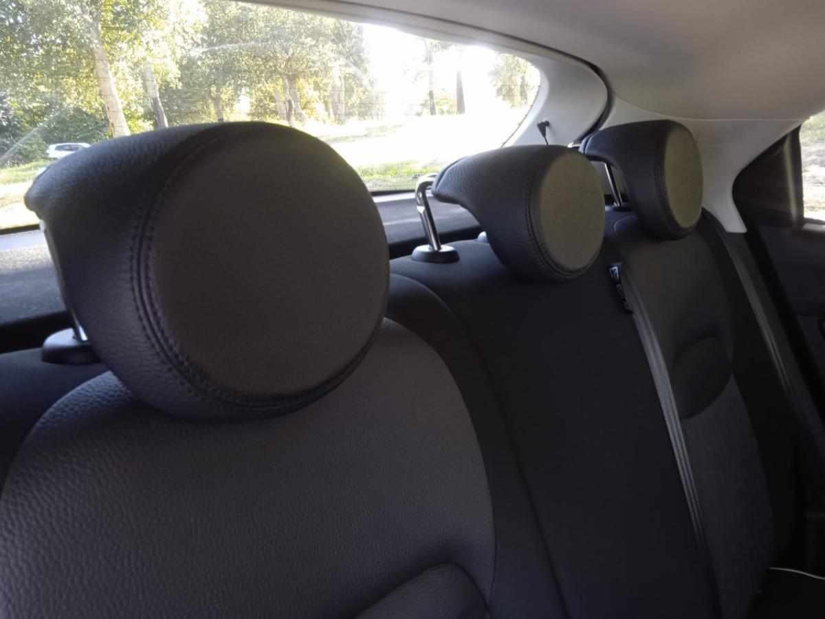 fiat-500x-1-2-multijet-2018-diesel-1248cc