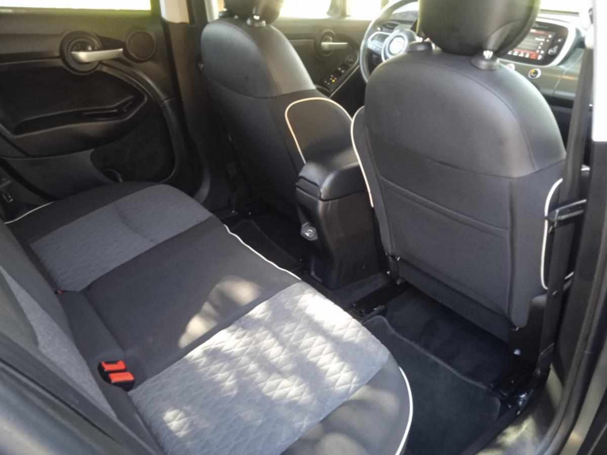 fiat-500x-1-2-multijet-2018-diesel-1248cc