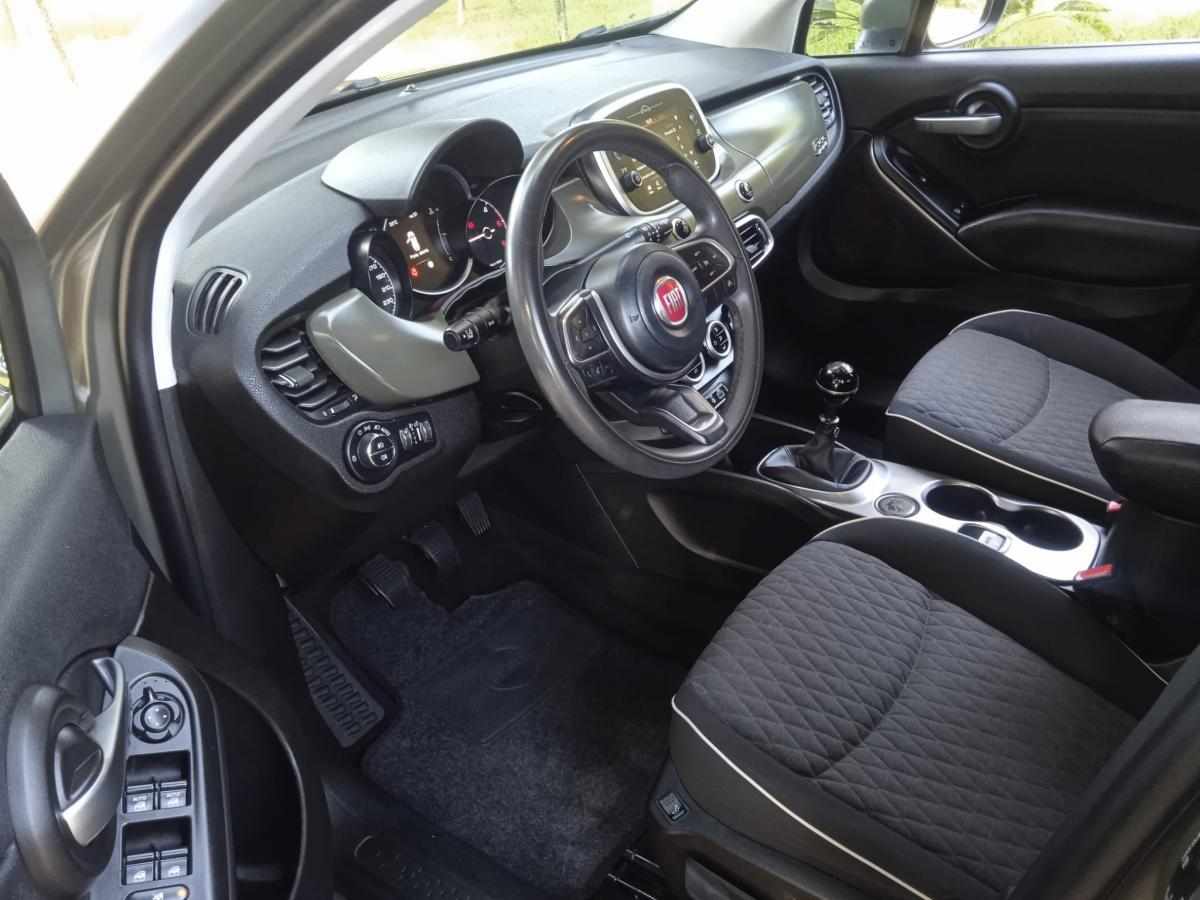 fiat-500x-1-2-multijet-2018-diesel-1248cc