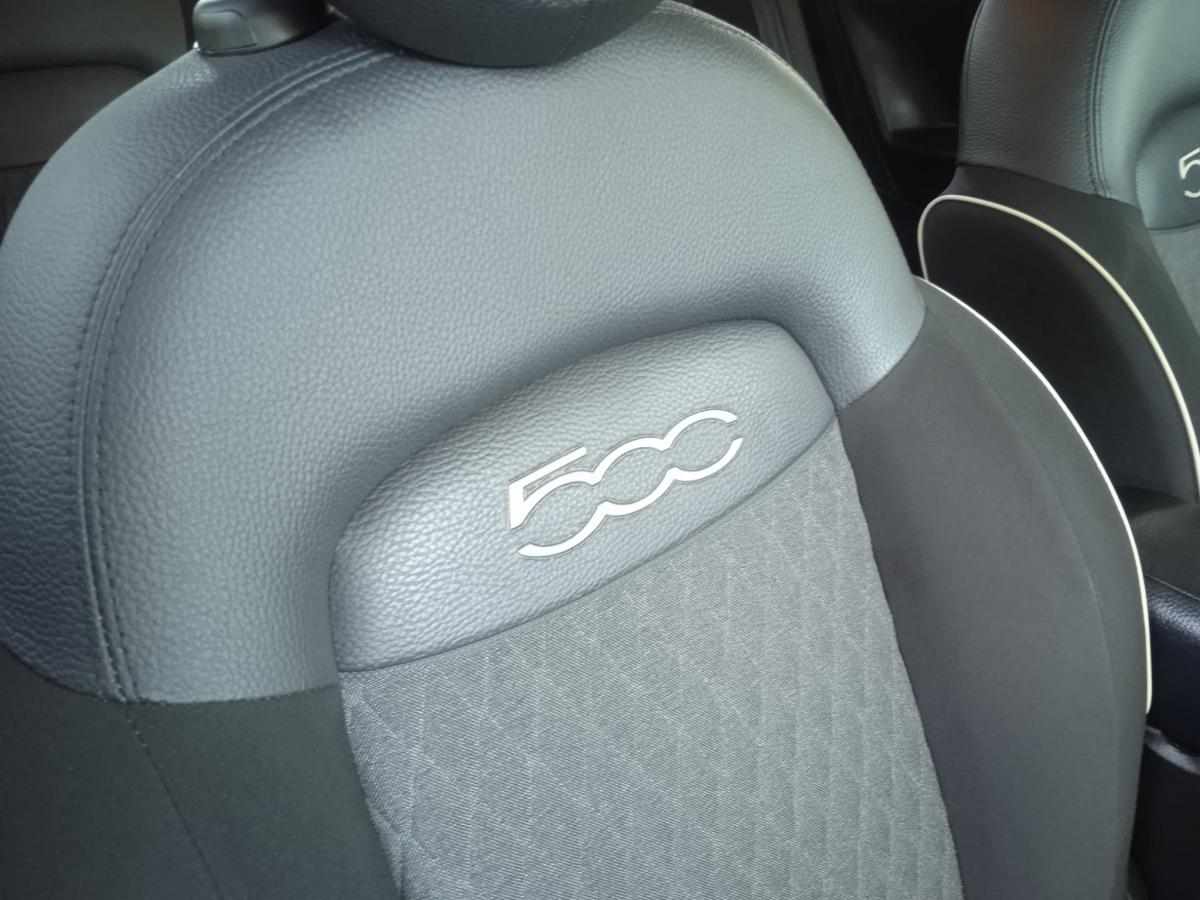 fiat-500x-1-2-multijet-2018-diesel-1248cc
