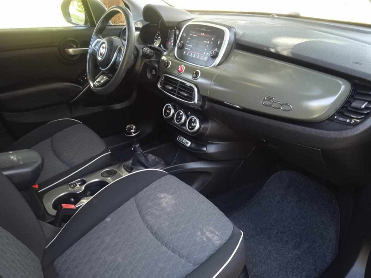 fiat-500x-1-2-multijet-2018-diesel-1248cc