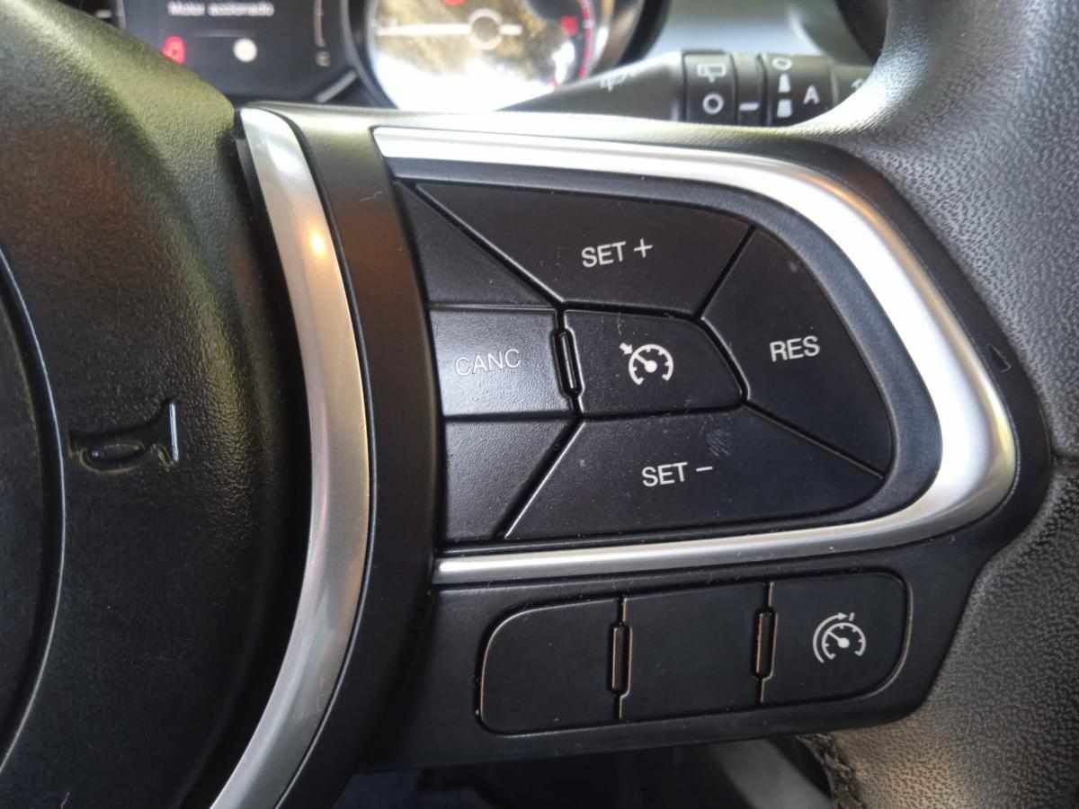 fiat-500x-1-2-multijet-2018-diesel-1248cc