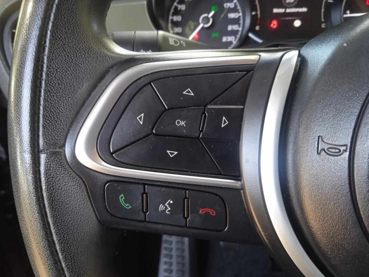 fiat-500x-1-2-multijet-2018-diesel-1248cc