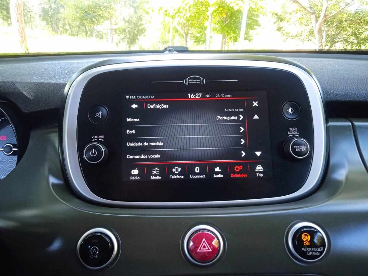 fiat-500x-1-2-multijet-2018-diesel-1248cc