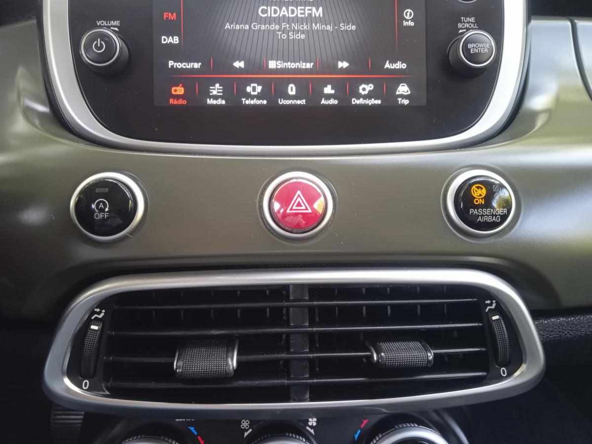 fiat-500x-1-2-multijet-2018-diesel-1248cc