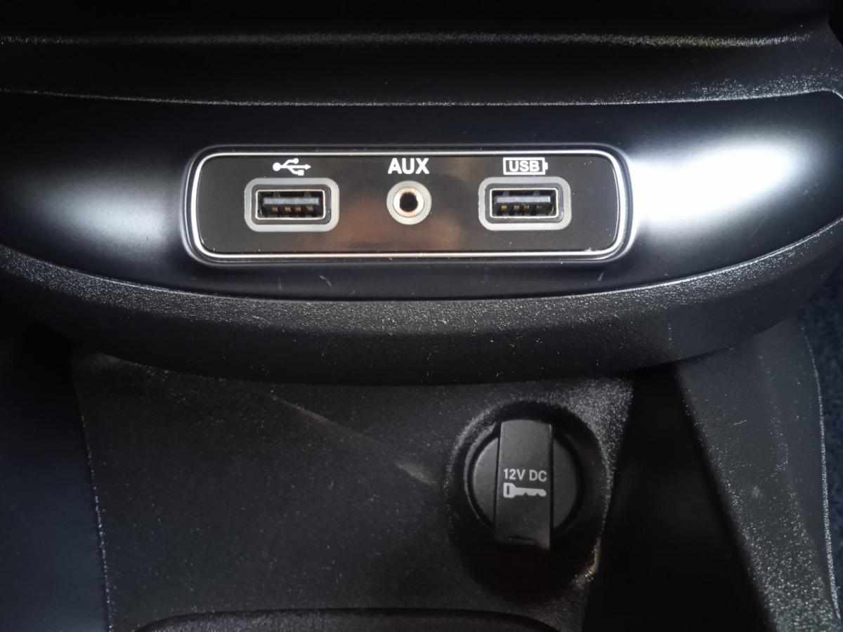 fiat-500x-1-2-multijet-2018-diesel-1248cc