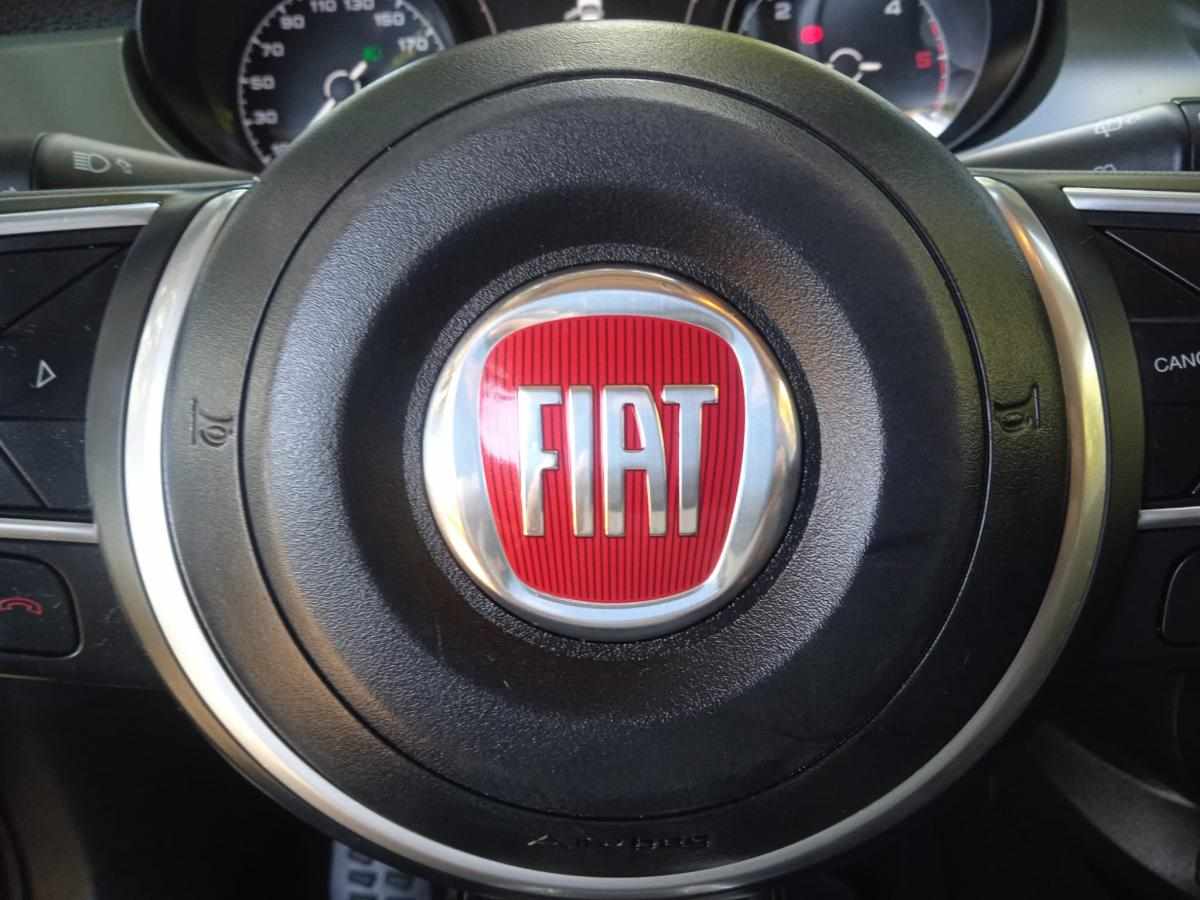 fiat-500x-1-2-multijet-2018-diesel-1248cc