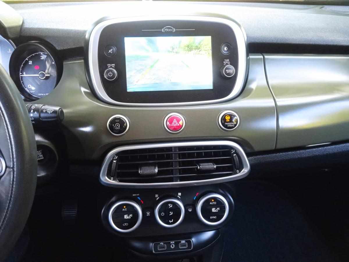 fiat-500x-1-2-multijet-2018-diesel-1248cc
