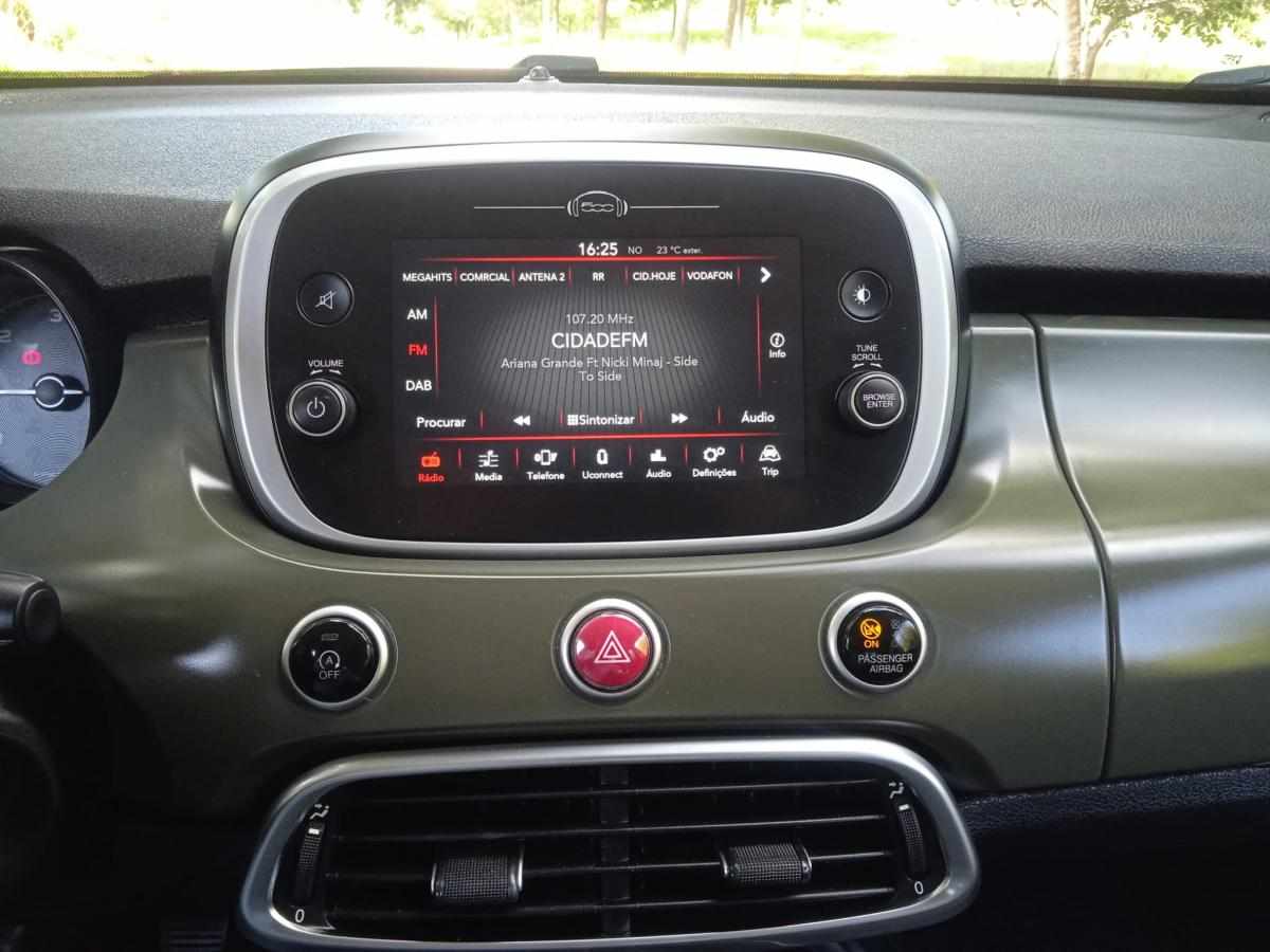 fiat-500x-1-2-multijet-2018-diesel-1248cc