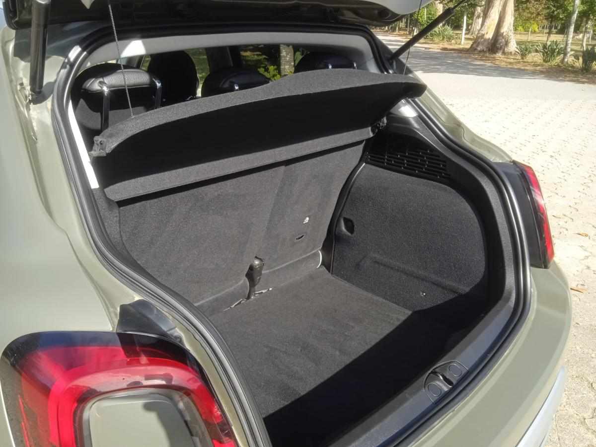 fiat-500x-1-2-multijet-2018-diesel-1248cc
