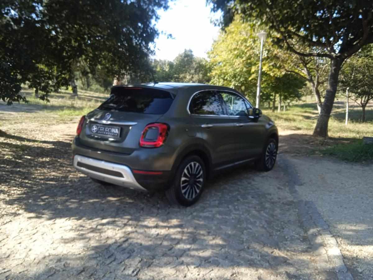fiat-500x-1-2-multijet-2018-diesel-1248cc