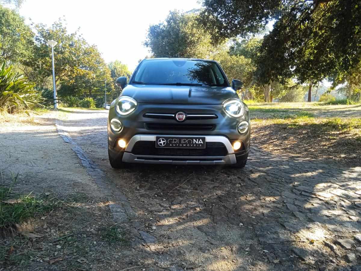 fiat-500x-1-2-multijet-2018-diesel-1248cc