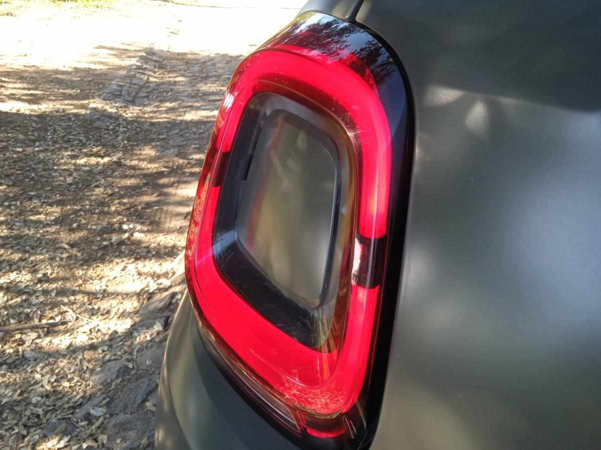 fiat-500x-1-2-multijet-2018-diesel-1248cc