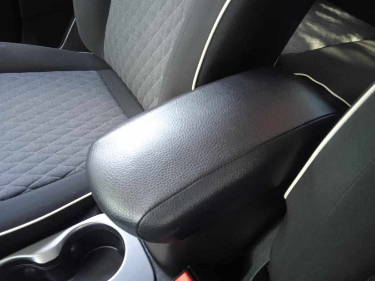 fiat-500x-1-2-multijet-2018-diesel-1248cc