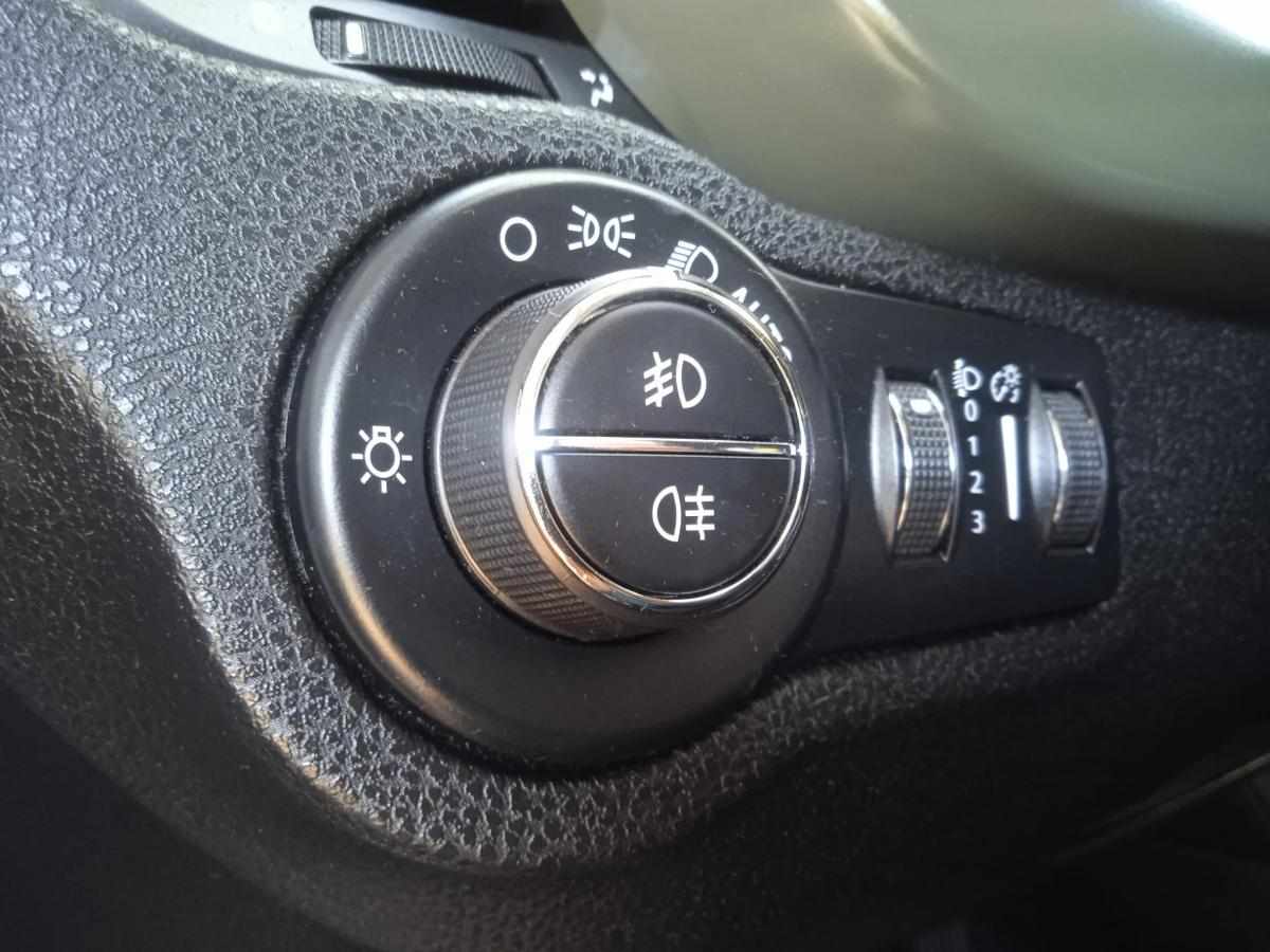 fiat-500x-1-2-multijet-2018-diesel-1248cc