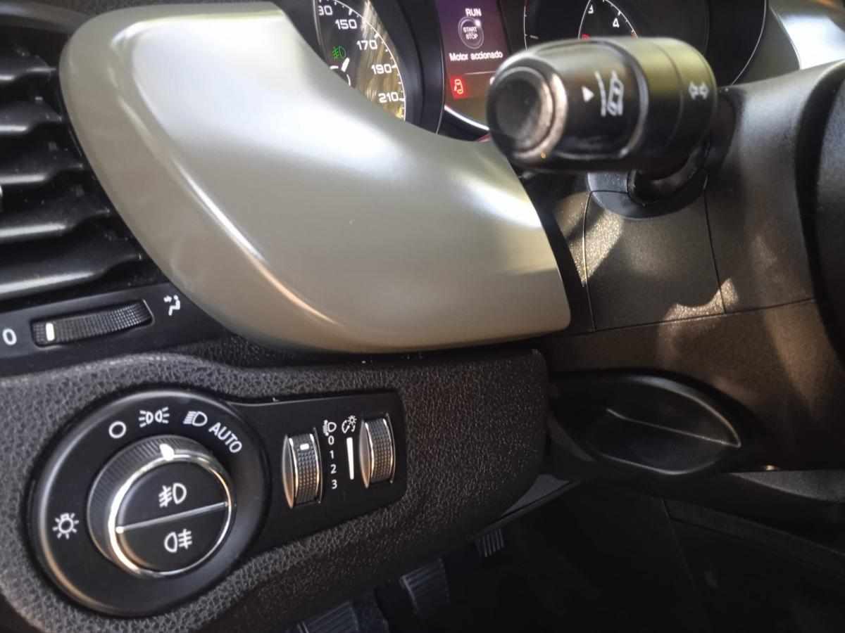 fiat-500x-1-2-multijet-2018-diesel-1248cc