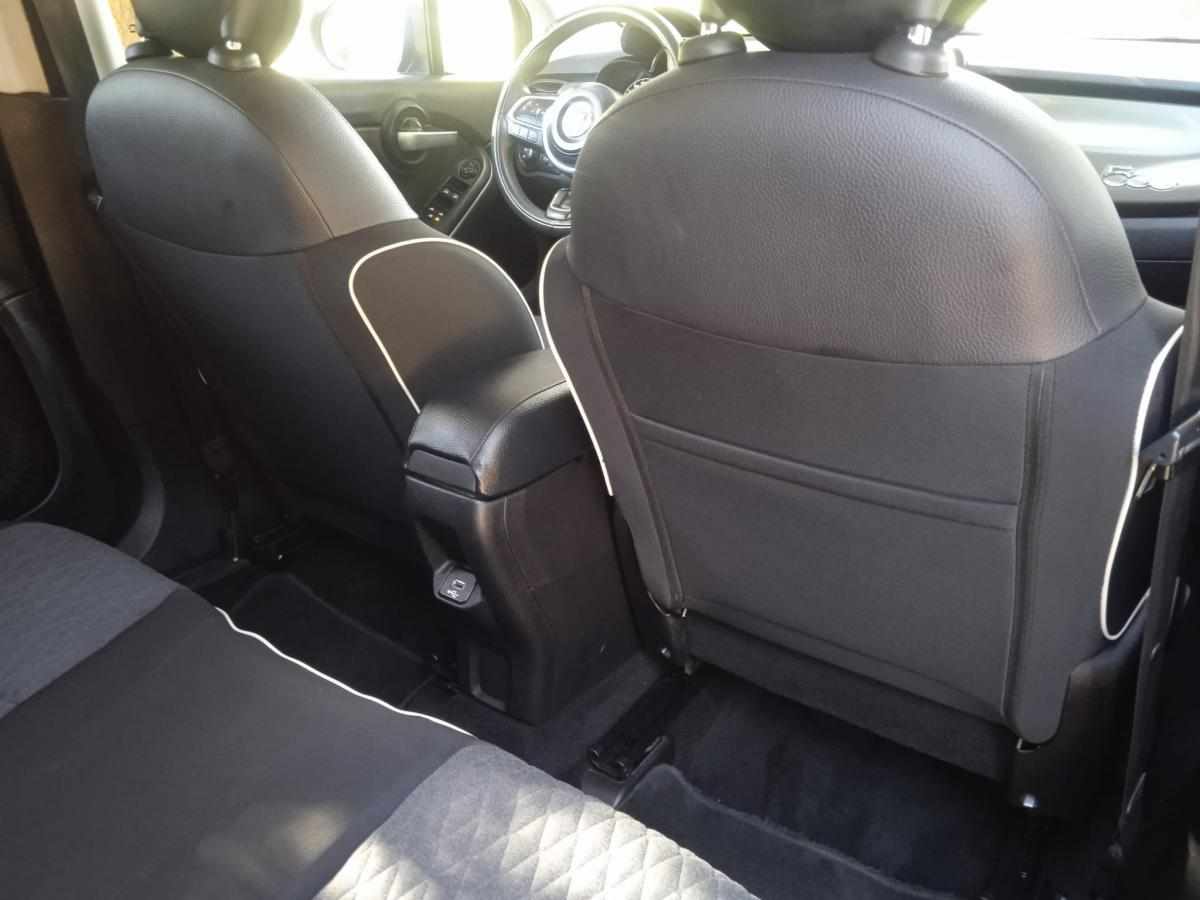 fiat-500x-1-2-multijet-2018-diesel-1248cc
