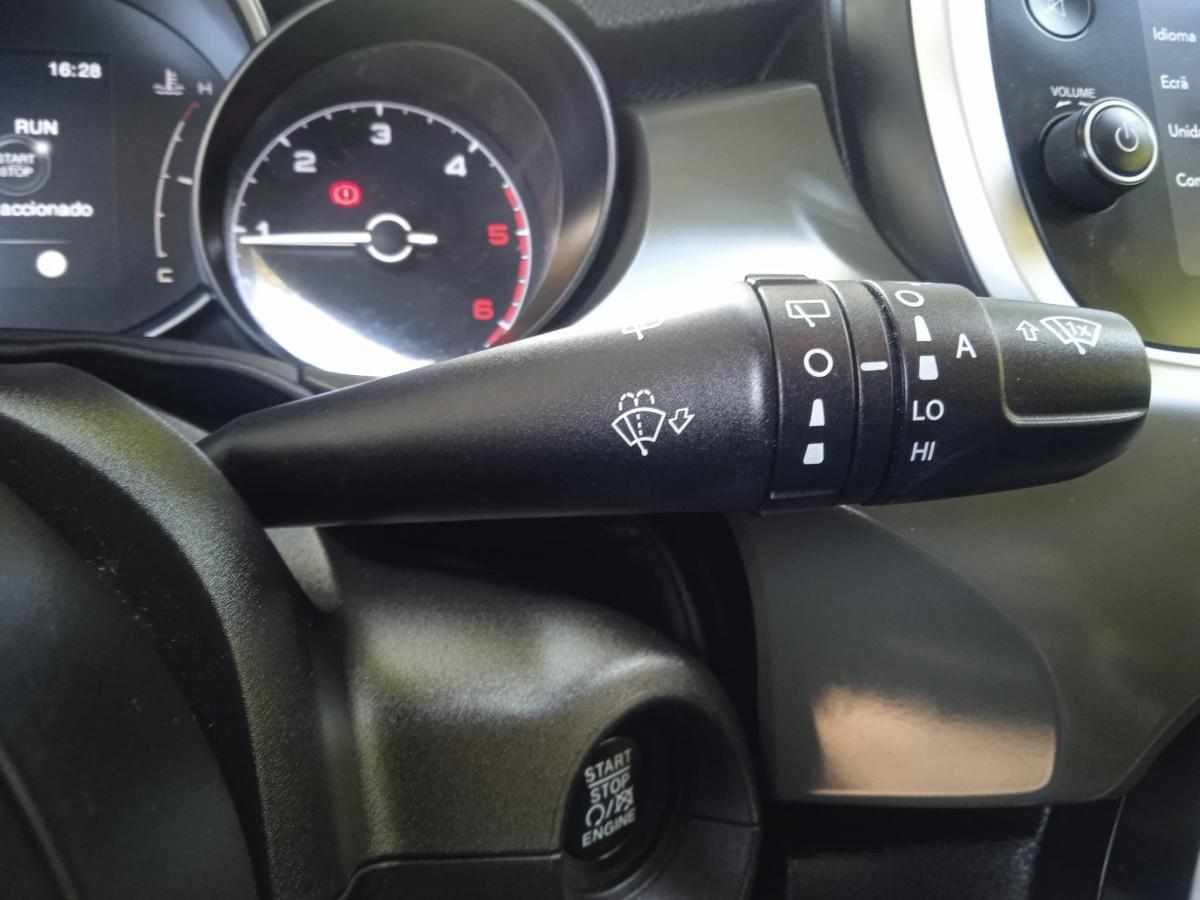 fiat-500x-1-2-multijet-2018-diesel-1248cc