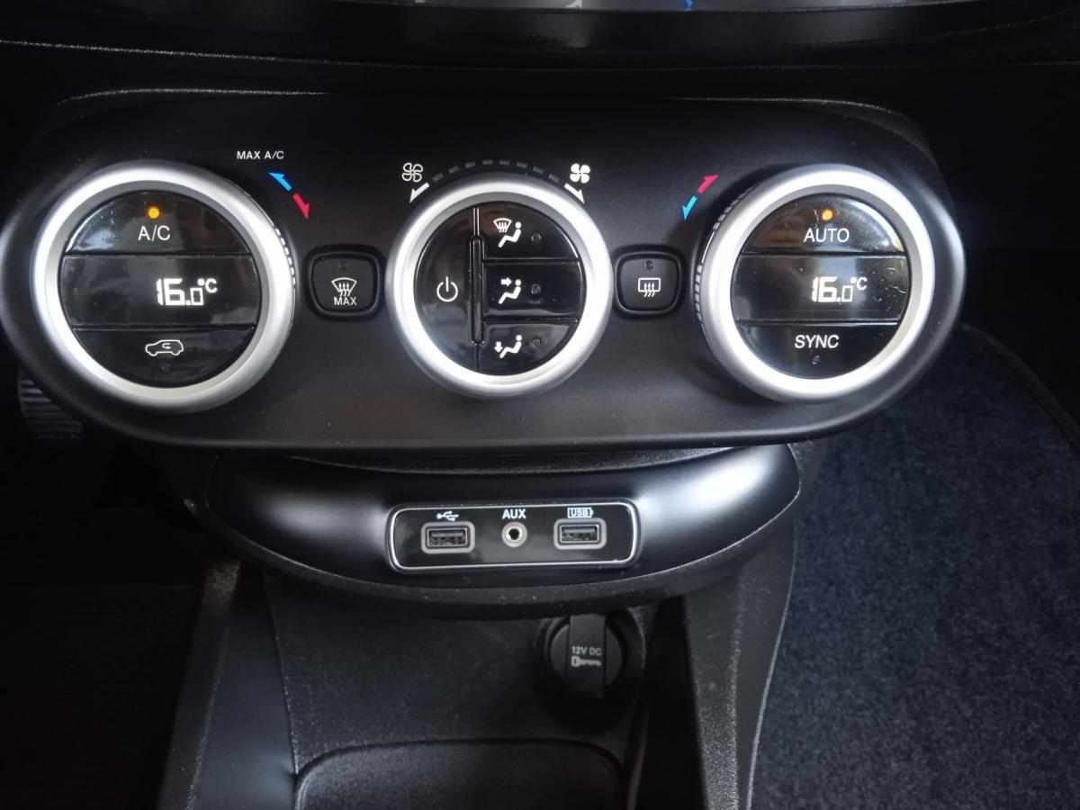 fiat-500x-1-2-multijet-2018-diesel-1248cc