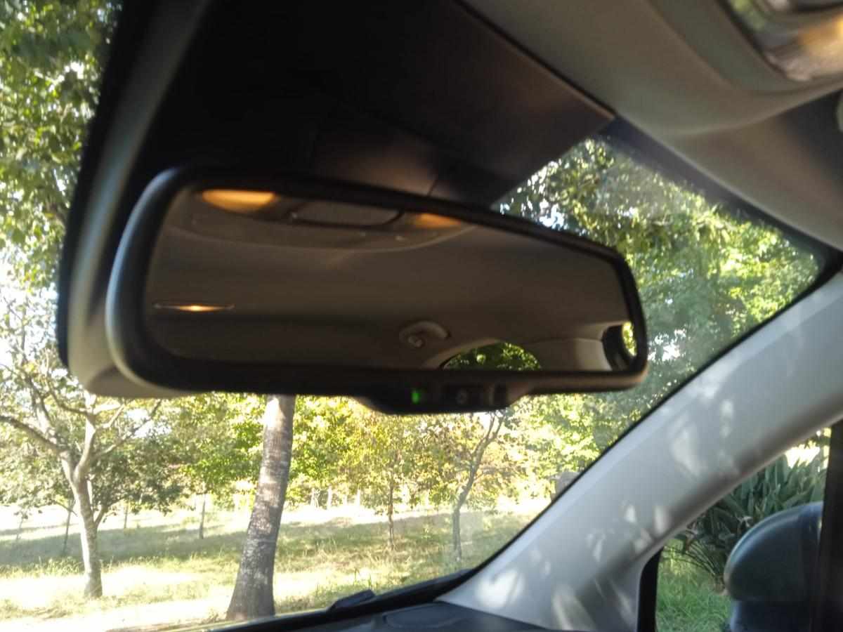 fiat-500x-1-2-multijet-2018-diesel-1248cc