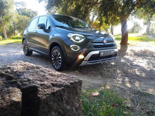 fiat-500x-1-2-multijet-2018-diesel-1248cc