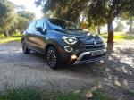 fiat-500x-1-2-multijet-2018-diesel-1248cc