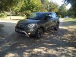 fiat-500x-1-2-multijet-2018-diesel-1248cc