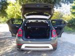 fiat-500x-1-2-multijet-2018-diesel-1248cc