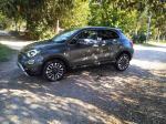 fiat-500x-1-2-multijet-2018-diesel-1248cc