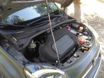 fiat-500x-1-2-multijet-2018-diesel-1248cc