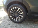 fiat-500x-1-2-multijet-2018-diesel-1248cc