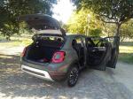 fiat-500x-1-2-multijet-2018-diesel-1248cc