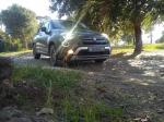 fiat-500x-1-2-multijet-2018-diesel-1248cc