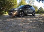 fiat-500x-1-2-multijet-2018-diesel-1248cc