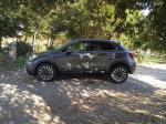 fiat-500x-1-2-multijet-2018-diesel-1248cc