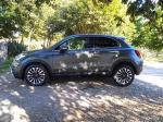 fiat-500x-1-2-multijet-2018-diesel-1248cc