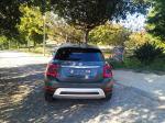 fiat-500x-1-2-multijet-2018-diesel-1248cc