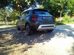 fiat-500x-1-2-multijet-2018-diesel-1248cc