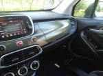 fiat-500x-1-2-multijet-2018-diesel-1248cc