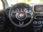 fiat-500x-1-2-multijet-2018-diesel-1248cc