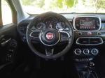 fiat-500x-1-2-multijet-2018-diesel-1248cc