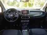 fiat-500x-1-2-multijet-2018-diesel-1248cc