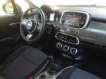 fiat-500x-1-2-multijet-2018-diesel-1248cc