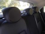 fiat-500x-1-2-multijet-2018-diesel-1248cc