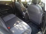 fiat-500x-1-2-multijet-2018-diesel-1248cc