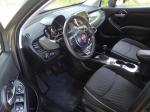 fiat-500x-1-2-multijet-2018-diesel-1248cc