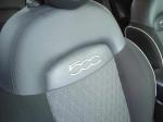 fiat-500x-1-2-multijet-2018-diesel-1248cc